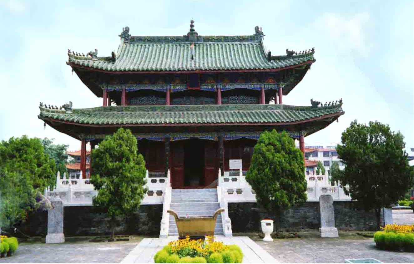 圖片19(1).png