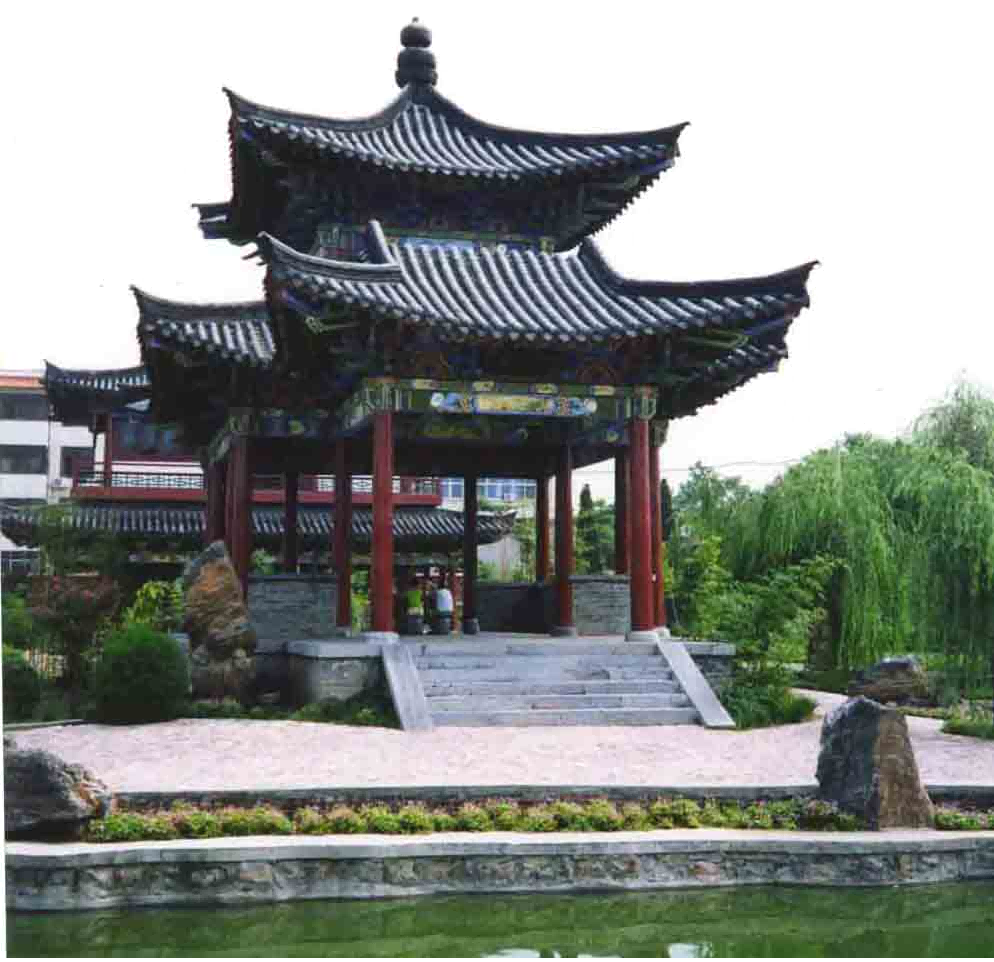 圖片20(1).png