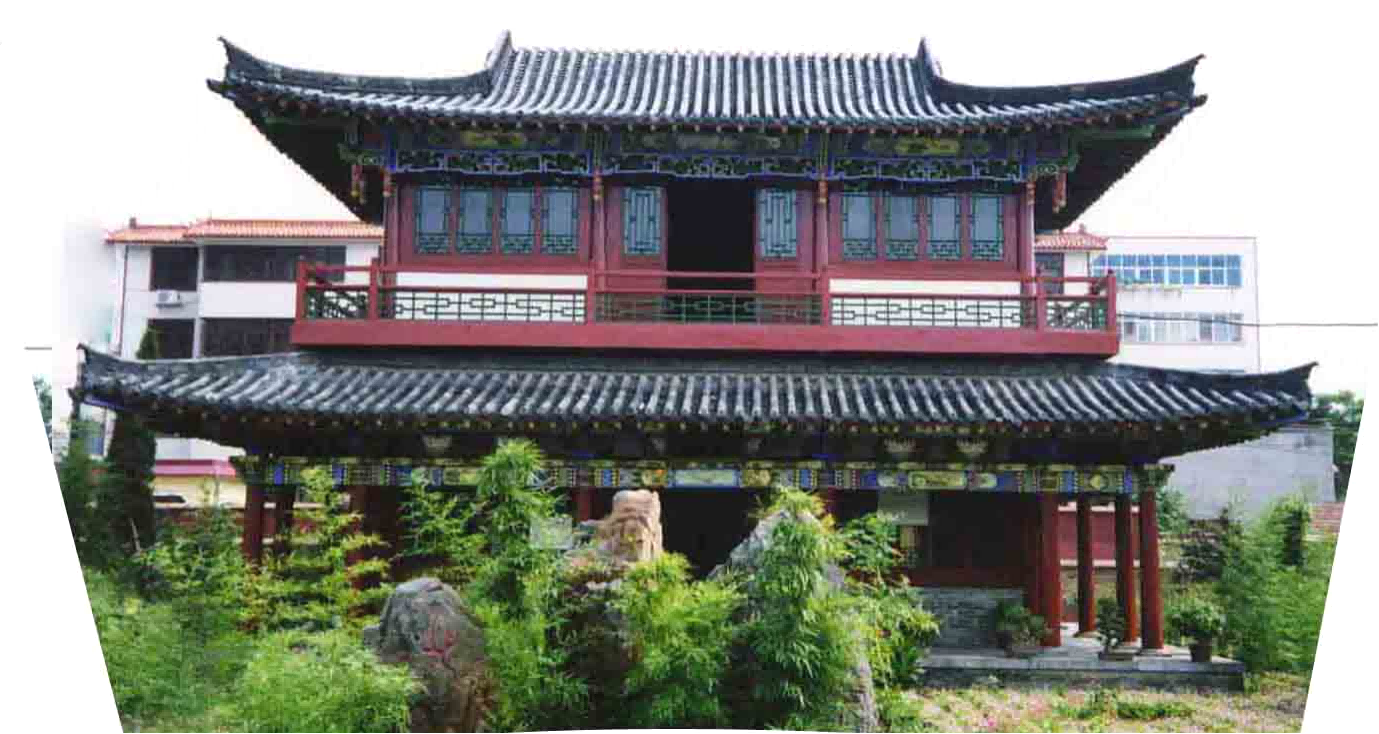 圖片22(1).png