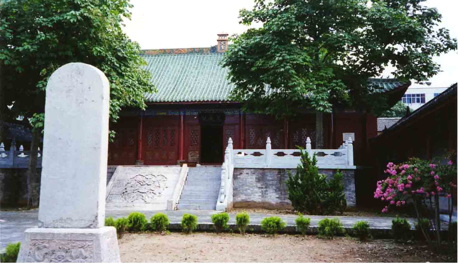 圖片23(1).png