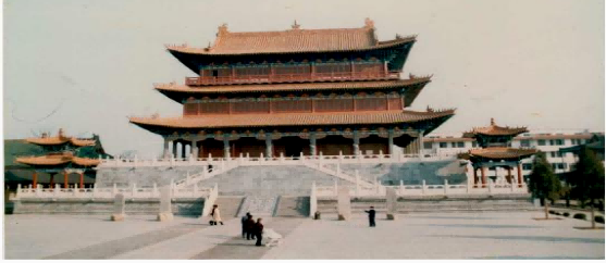 圖片24(1).png